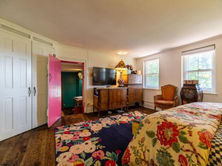 622 Central Avenue, Linwood, NJ, 08221 Aditional Picture