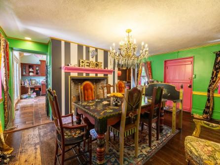 622 Central Avenue, Linwood, NJ, 08221 Aditional Picture