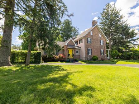 622 Central Avenue, Linwood, NJ, 08221 Aditional Picture