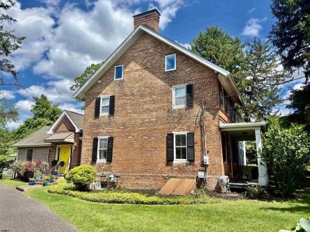 622 Central Avenue, Linwood, NJ, 08221 Aditional Picture