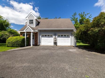 622 Central Avenue, Linwood, NJ, 08221 Aditional Picture
