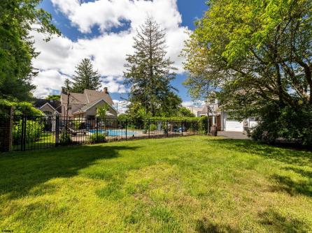 622 Central Avenue, Linwood, NJ, 08221 Aditional Picture