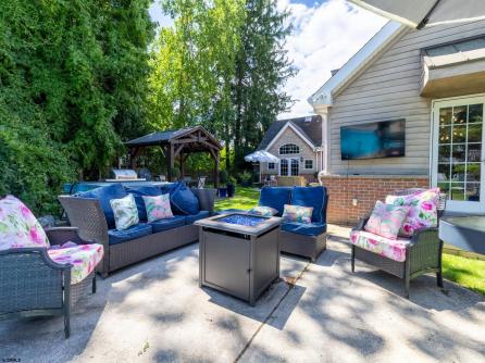 622 Central Avenue, Linwood, NJ, 08221 Aditional Picture