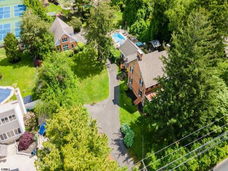 622 Central Avenue, Linwood, NJ, 08221 Aditional Picture