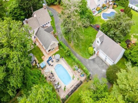 622 Central Avenue, Linwood, NJ, 08221 Aditional Picture