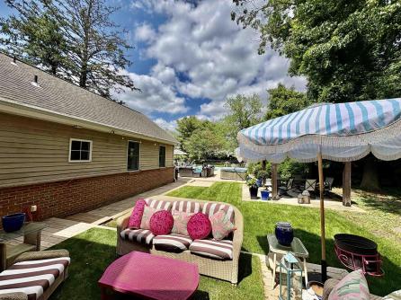 622 Central Avenue, Linwood, NJ, 08221 Aditional Picture