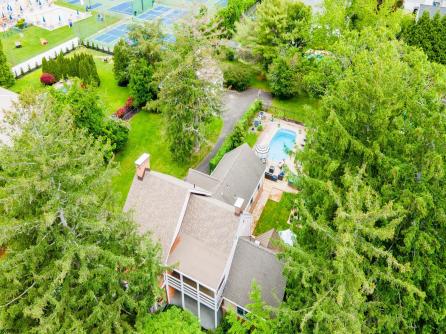 622 Central Avenue, Linwood, NJ, 08221 Aditional Picture