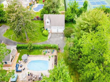 622 Central Avenue, Linwood, NJ, 08221 Aditional Picture