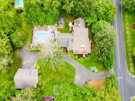 622 Central Avenue, Linwood, NJ, 08221 Aditional Picture