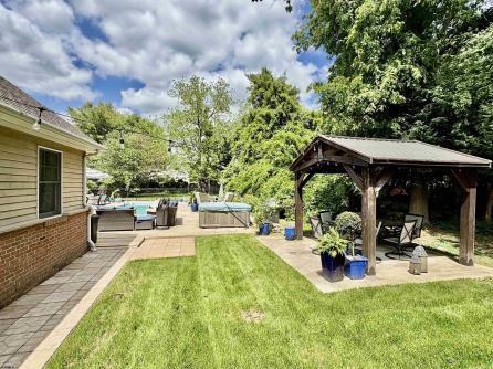 622 Central Avenue, Linwood, NJ, 08221 Aditional Picture