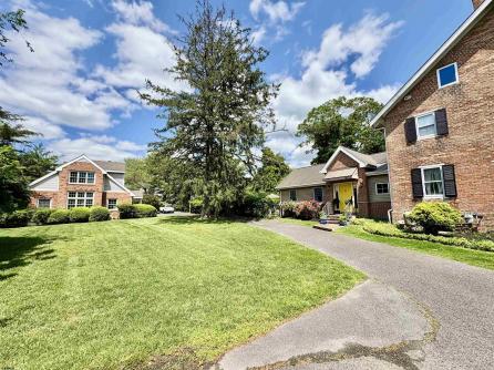 622 Central Avenue, Linwood, NJ, 08221 Aditional Picture