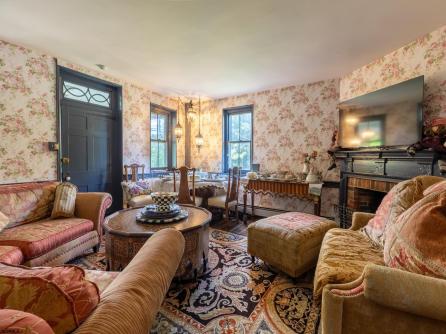 622 Central Avenue, Linwood, NJ, 08221 Aditional Picture