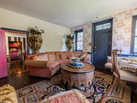 622 Central Avenue, Linwood, NJ, 08221 Aditional Picture