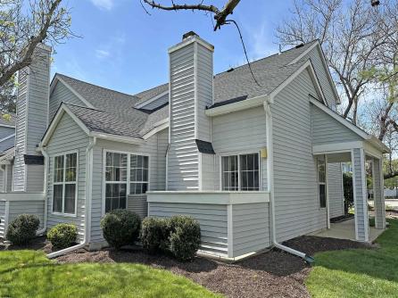21 Heather Croft, 21, Egg Harbor Township, NJ, 08234 Aditional Picture