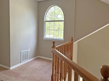 21 Heather Croft, 21, Egg Harbor Township, NJ, 08234 Aditional Picture