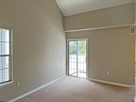 21 Heather Croft, 21, Egg Harbor Township, NJ, 08234 Aditional Picture