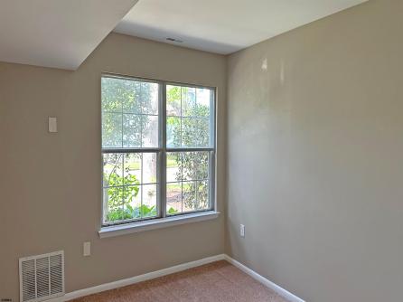 21 Heather Croft, 21, Egg Harbor Township, NJ, 08234 Aditional Picture