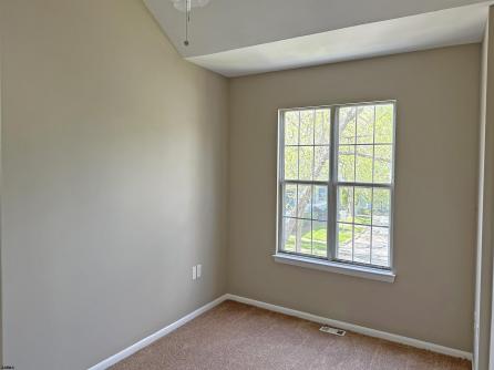 21 Heather Croft, 21, Egg Harbor Township, NJ, 08234 Aditional Picture