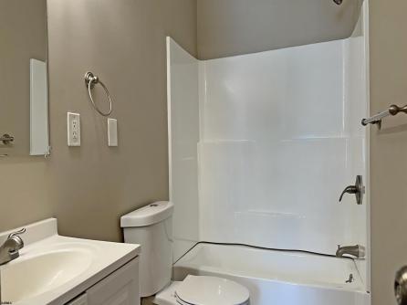 21 Heather Croft, 21, Egg Harbor Township, NJ, 08234 Aditional Picture