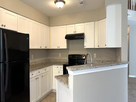 21 Heather Croft, 21, Egg Harbor Township, NJ, 08234 Aditional Picture