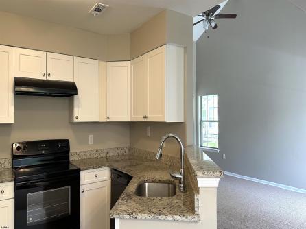 21 Heather Croft, 21, Egg Harbor Township, NJ, 08234 Aditional Picture