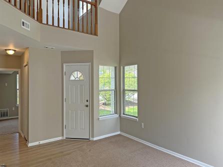 21 Heather Croft, 21, Egg Harbor Township, NJ, 08234 Aditional Picture