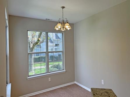 21 Heather Croft, 21, Egg Harbor Township, NJ, 08234 Aditional Picture