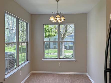 21 Heather Croft, 21, Egg Harbor Township, NJ, 08234 Aditional Picture