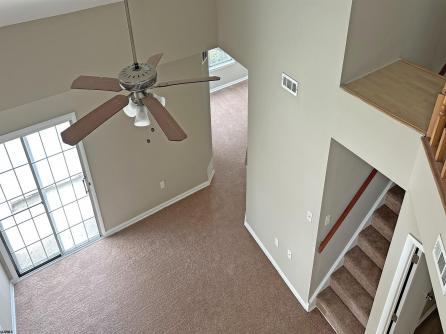 21 Heather Croft, 21, Egg Harbor Township, NJ, 08234 Aditional Picture