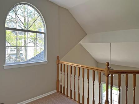 21 Heather Croft, 21, Egg Harbor Township, NJ, 08234 Aditional Picture