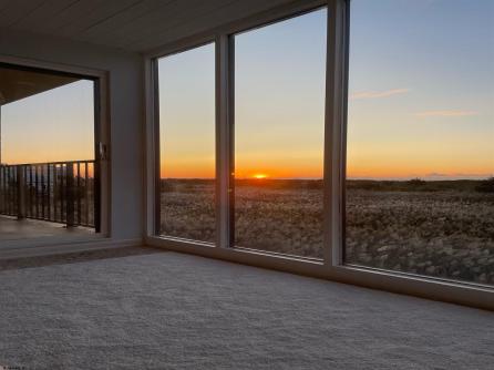 4540 Brigantine Ave, N208, Brigantine, NJ, 08203 Aditional Picture