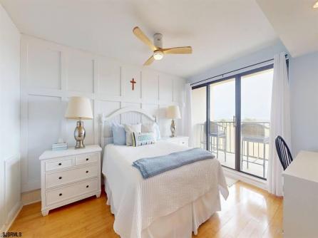 4540 Brigantine Ave, N208, Brigantine, NJ, 08203 Aditional Picture