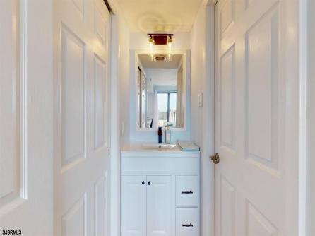 4540 Brigantine Ave, N208, Brigantine, NJ, 08203 Aditional Picture