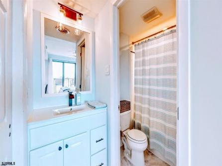 4540 Brigantine Ave, N208, Brigantine, NJ, 08203 Aditional Picture