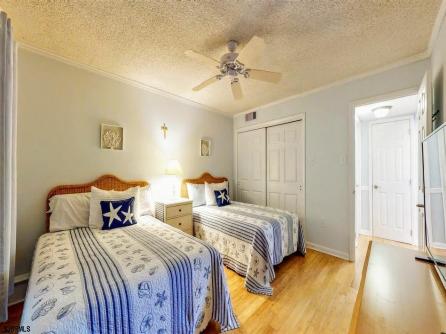 4540 Brigantine Ave, N208, Brigantine, NJ, 08203 Aditional Picture