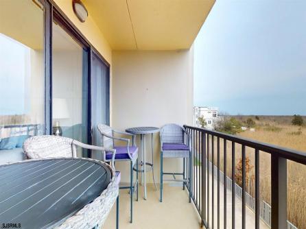 4540 Brigantine Ave, N208, Brigantine, NJ, 08203 Aditional Picture