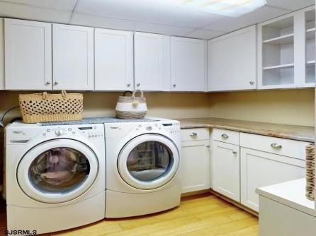 4540 Brigantine Ave, N208, Brigantine, NJ, 08203 Aditional Picture