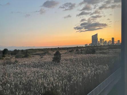 4540 Brigantine Ave, N208, Brigantine, NJ, 08203 Aditional Picture