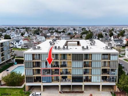 4540 Brigantine Ave, N208, Brigantine, NJ, 08203 Aditional Picture