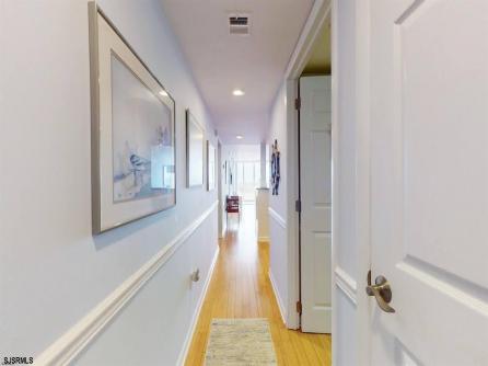 4540 Brigantine Ave, N208, Brigantine, NJ, 08203 Aditional Picture