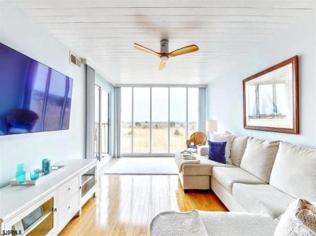 4540 Brigantine Ave, N208, Brigantine, NJ, 08203 Aditional Picture