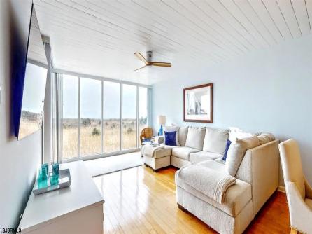4540 Brigantine Ave, N208, Brigantine, NJ, 08203 Aditional Picture