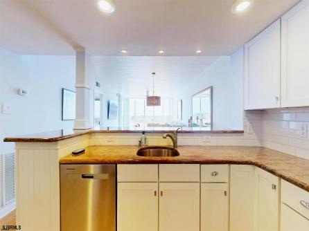 4540 Brigantine Ave, N208, Brigantine, NJ, 08203 Aditional Picture