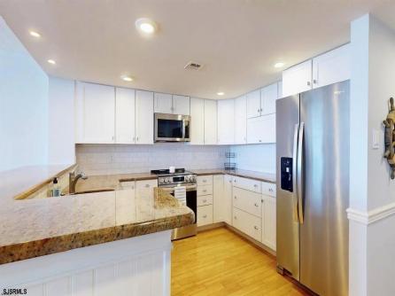 4540 Brigantine Ave, N208, Brigantine, NJ, 08203 Aditional Picture