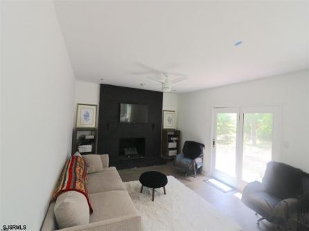 200 Linda, Galloway Township, NJ, 08205 Aditional Picture