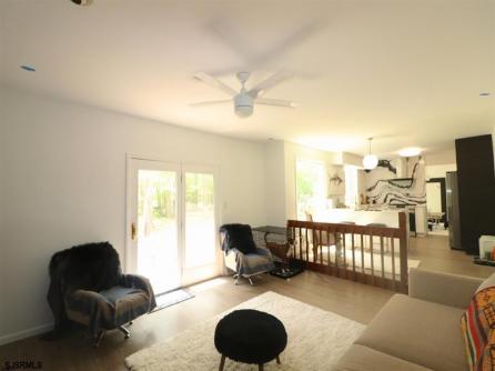 200 Linda, Galloway Township, NJ, 08205 Aditional Picture