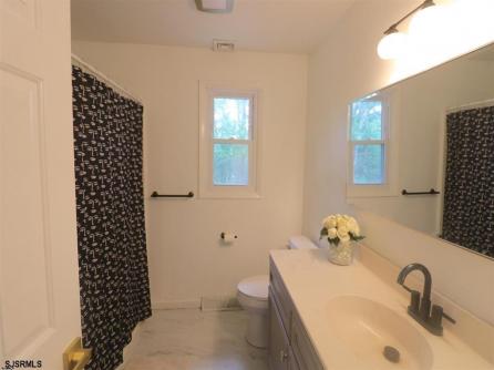 200 Linda, Galloway Township, NJ, 08205 Aditional Picture