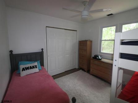 200 Linda, Galloway Township, NJ, 08205 Aditional Picture