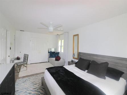 200 Linda, Galloway Township, NJ, 08205 Aditional Picture
