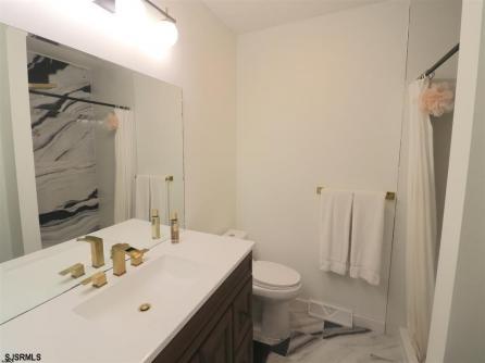 200 Linda, Galloway Township, NJ, 08205 Aditional Picture